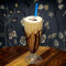 Choco Current Cold Coffee