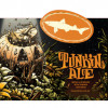 4. Punkin Ale (2022)