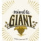 6. Nimble Giant