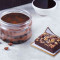 Mocha Jar Hazelnut Brownie Combo