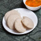 Garlic Idli