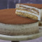 Tiramisu Large Cake