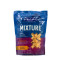 Miscela Di Cornflakes Confezione Da 250G