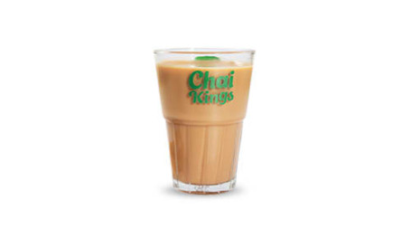 Elaichi Chai Fiaschetta 500 Ml