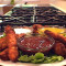 Fred Chicken Tenders