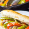 Salsiccia Club Link