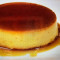 Flan (Budino Messicano)