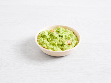Lato Del Guacamole Lato Del Guacamole
