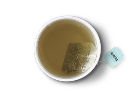 Menta Piperita Menta Piperita