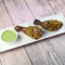 Chicken Pahari Kebab (1 Pcs)