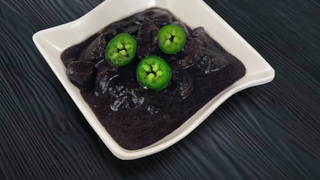 Pork Dinuguan (32Oz)