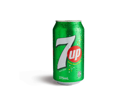 7Su