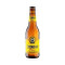 Eisenbahn Birra A Collo Lungo 355Ml