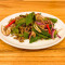 Larb