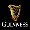 7. Guinness Draught