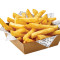 Patatine Fritte