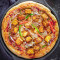 7 Pizza Paneer Piccante Normale