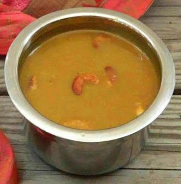 Pesarapappu Payasam (250Ml)