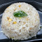 Atukula Upma (750Ml) (Order Side Dish Separate)