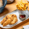 Offerte Di Pollo Per Bambini