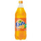 Fanta Arancia 1 Litro