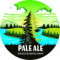 Russian River Pale Ale