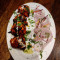 Chicken Potli Kebab