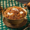 Desi Ghee Moong Dal Halwa (250 Grammi)