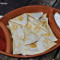 Quesadilla Di Maiale Sfilacciato Bbq