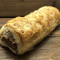 Rotolo Di Salsiccia