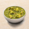 Signature Palak Paneer (500G)