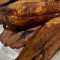 Sweet Plantains (5 Pcs)