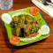 Liver Fry (4-5Pcs)