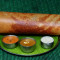 Plain Home Style Dosa