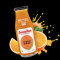 Arancio Originale (200ml)