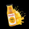 Potente Mango (200ml)