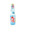 Ramune