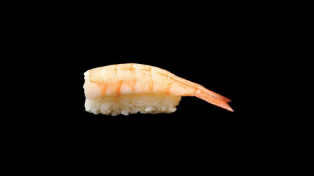 Ebi Nigiri (3Pcs)