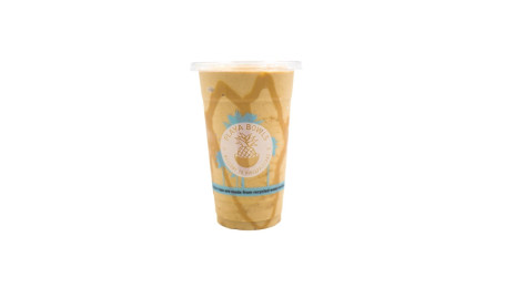 Frullato Dolce Latte 20Oz