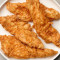 Chicken Tender Platter (2)