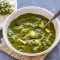 Palak Paneer (Stagionale)