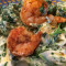 Tortellini Giganti Agli Spinaci