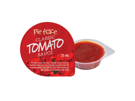 Salsa Di Pomodoro Salsa Di Pomodoro