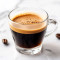 Doppio Espresso