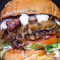 L'hamburger Classico