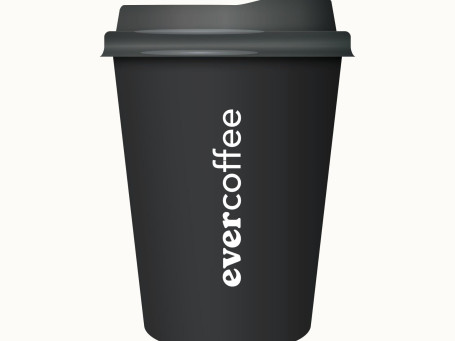 Tè Earl Grey Tè Earl Grey