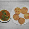 Club Kachori [5 Pieces]