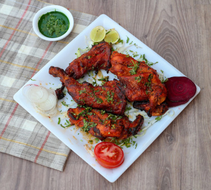 Tandoori Chicken Masala (1000Ml)