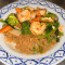 Pad Woon Sen