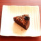 Chocolate Truffle Premium Pastry